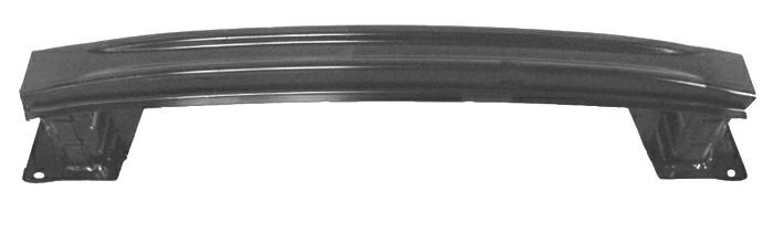 Articolo MC7BP - RINFORZO P/TI POST SKODA FABIA 10/14> 5P