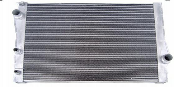 Articolo RG8BP - RADIATORE BMW X5 (E70) 3.0 D